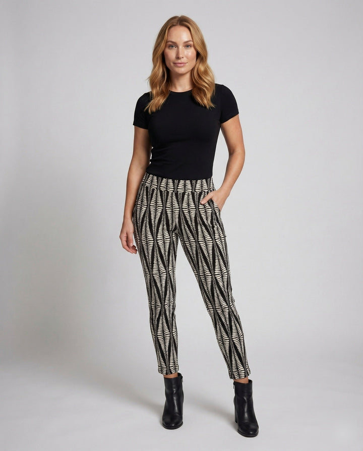 Product 15548850405706 - full_body_front