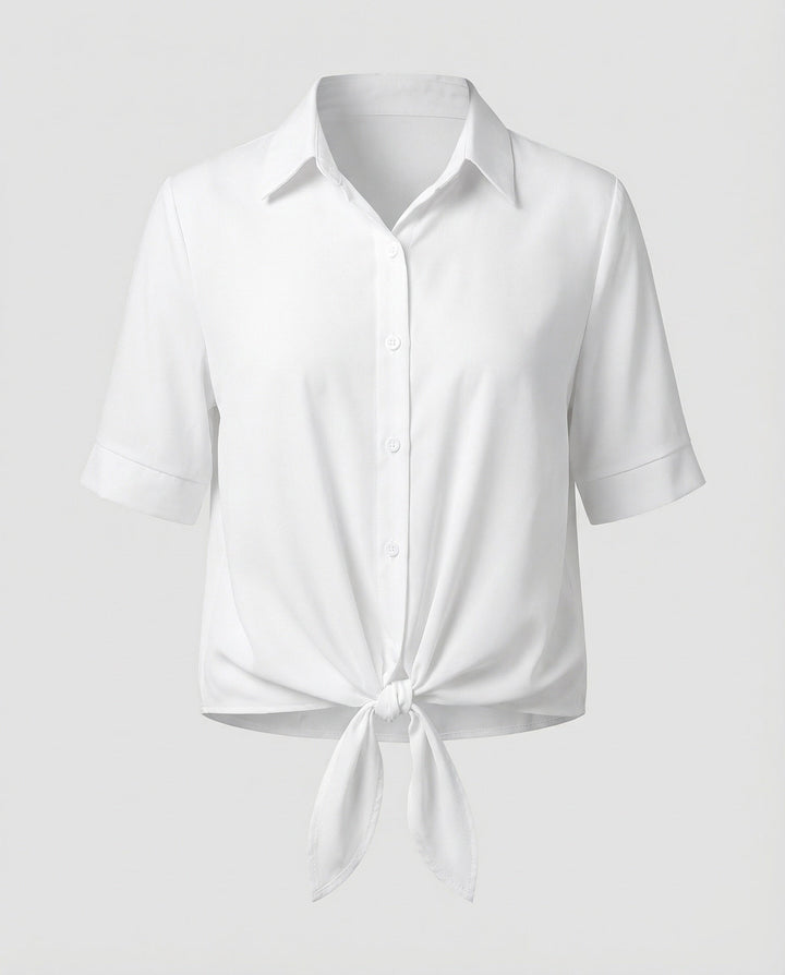 Product 15548850602314 - product_only