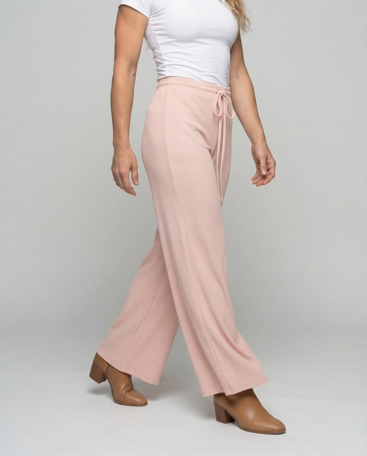 Product 15548850831690 - lower_body