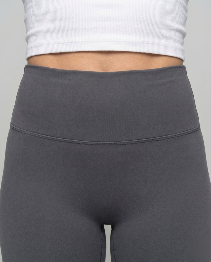 Product 15548850995530 - close_up_detail
