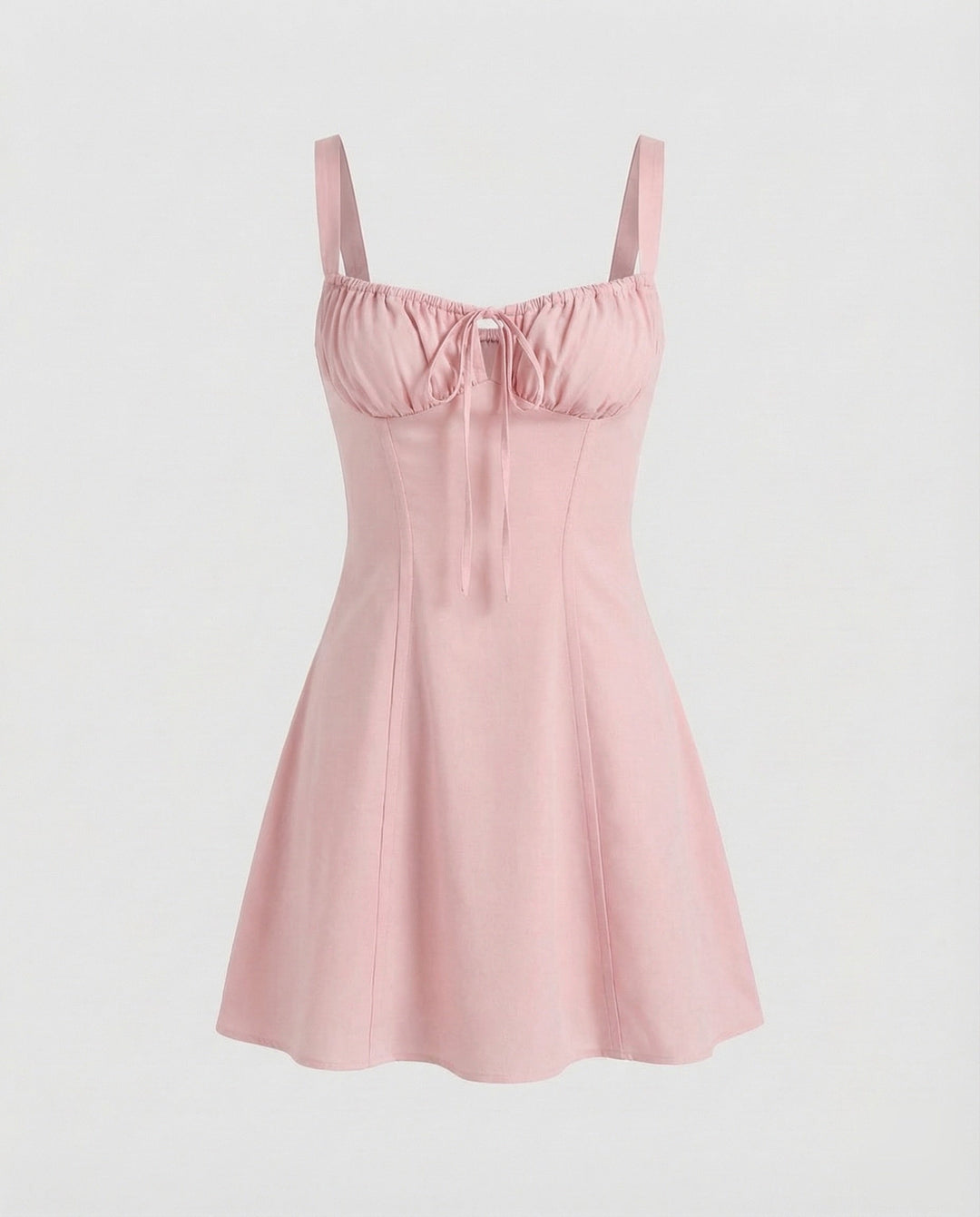 Product 15548851061066 - product_only