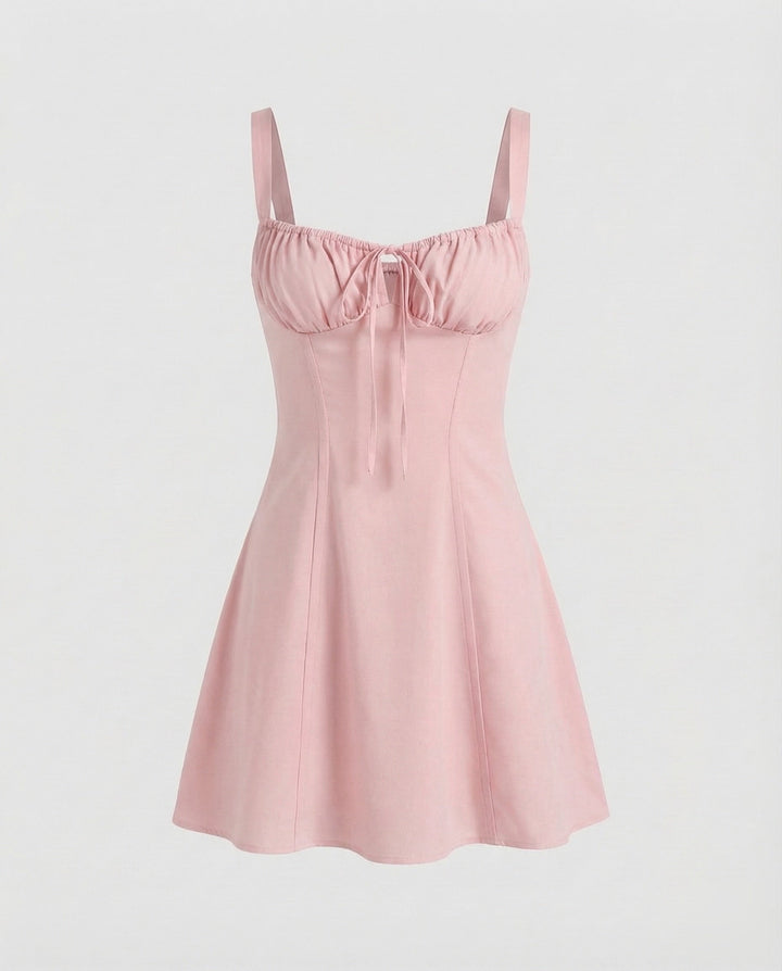 Product 15548851061066 - product_only