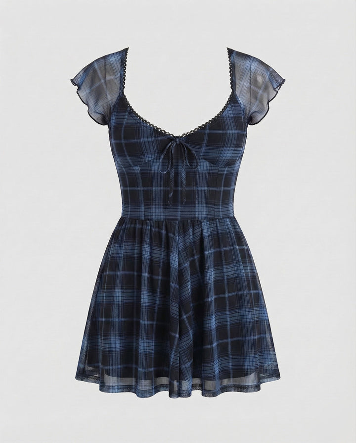 Product 15548851323210 - product_only