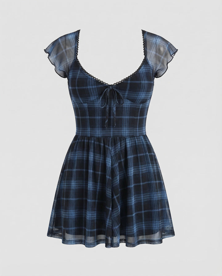 Product 15548851323210 - product_only