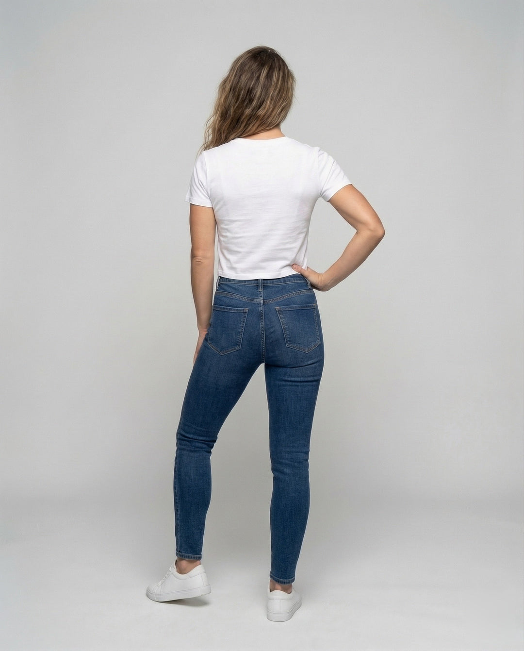 Product 15548851519818 - back_view
