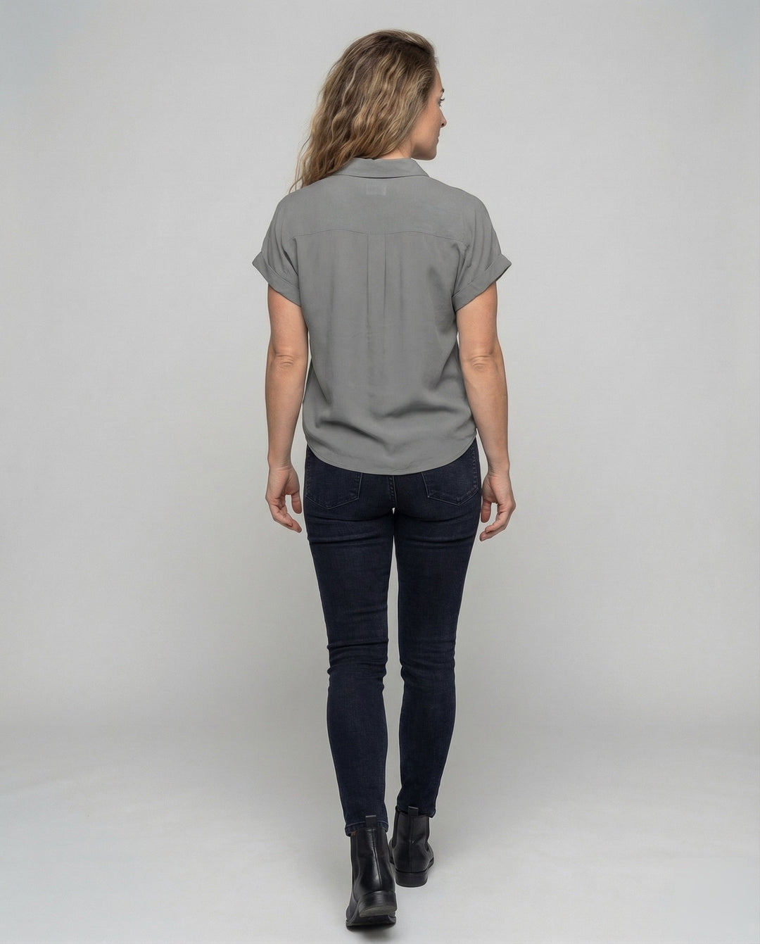 Product 15548851585354 - back_view