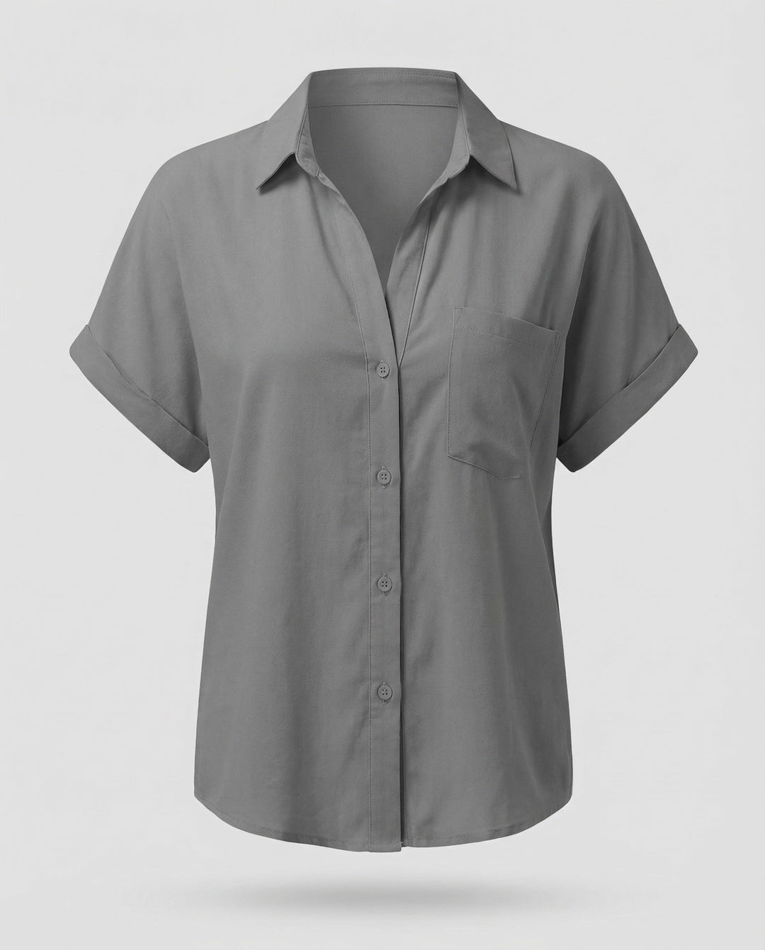 Product 15548851585354 - product_only