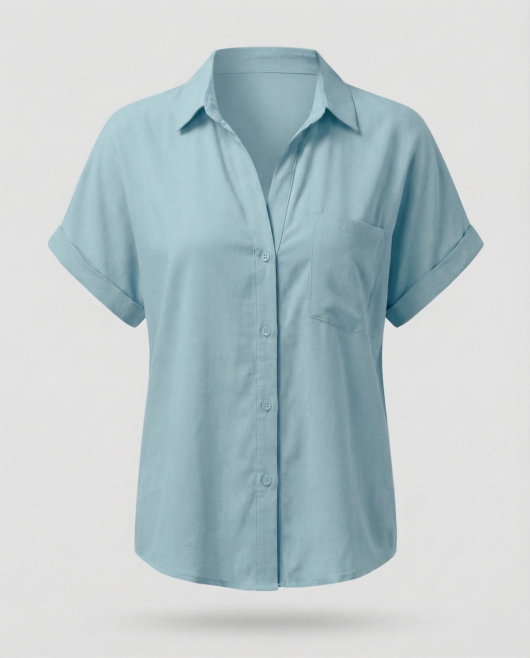 Product 15548851585354 - product_only