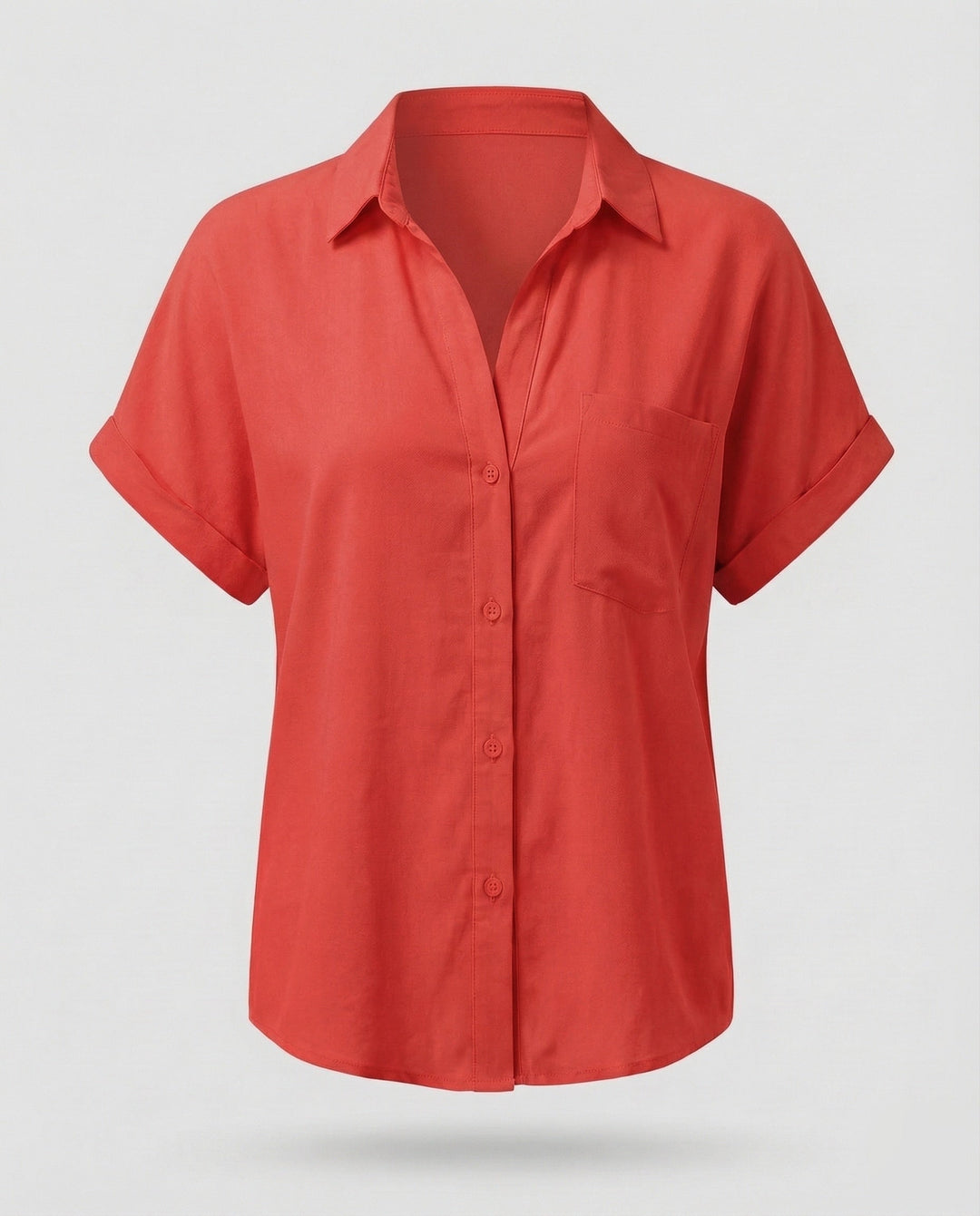 Product 15548851585354 - product_only