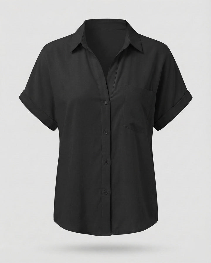 Product 15548851585354 - product_only
