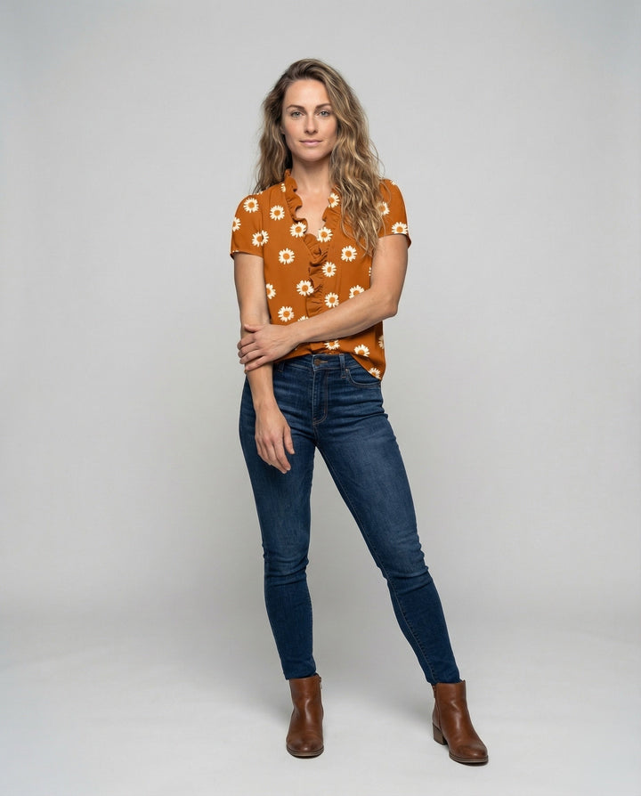 Product 15548851683658 - full_body_front