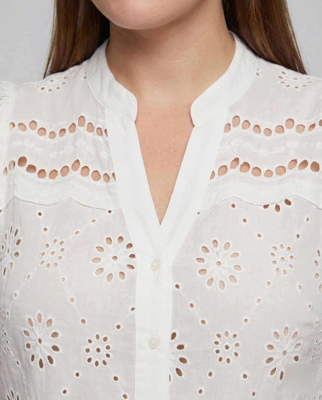 Product 15548851781962 - close_up_detail