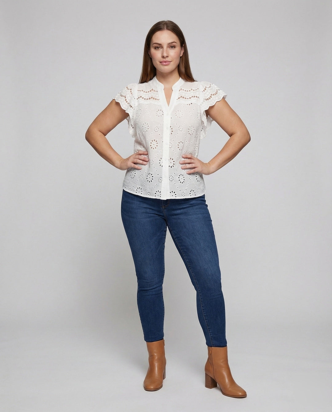 Product 15548851781962 - full_body_front
