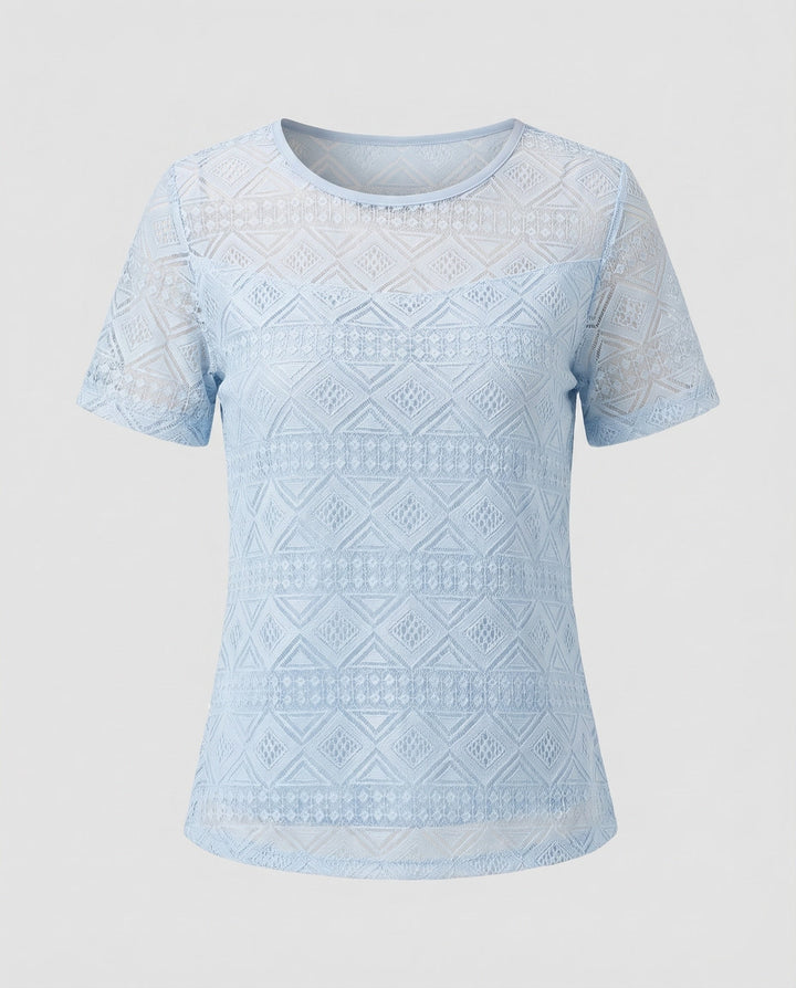 Product 15548851913034 - product_only