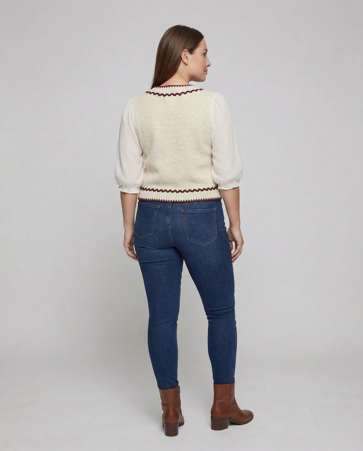 Product 15548852011338 - back_view