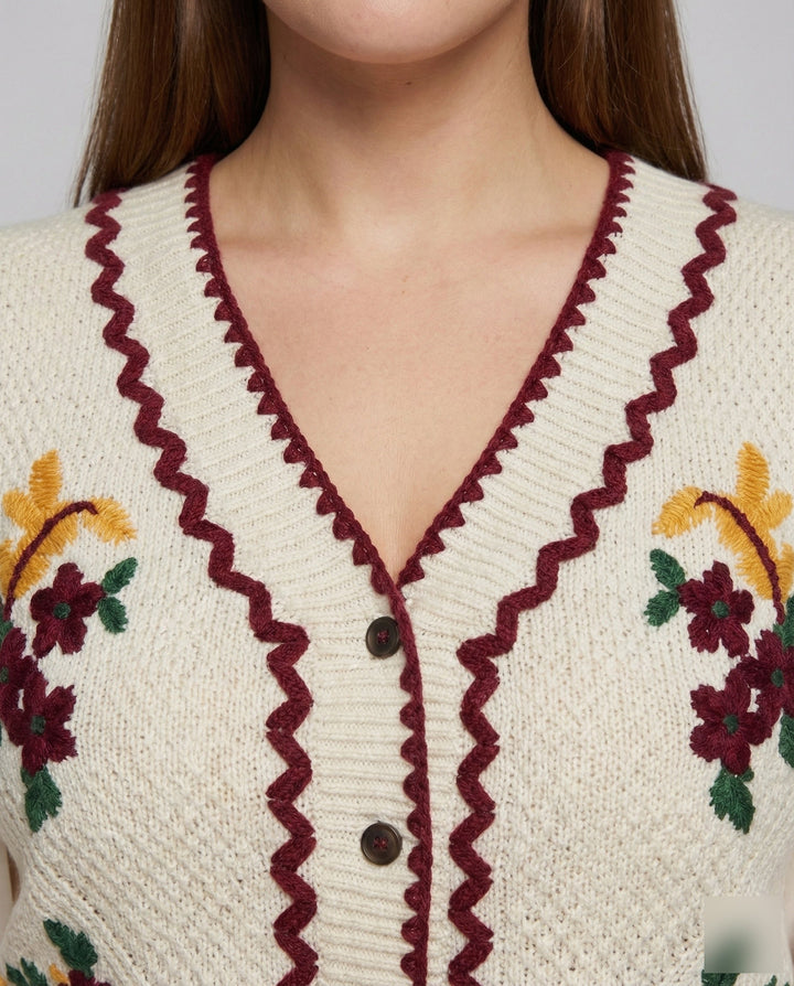 Product 15548852011338 - close_up_detail