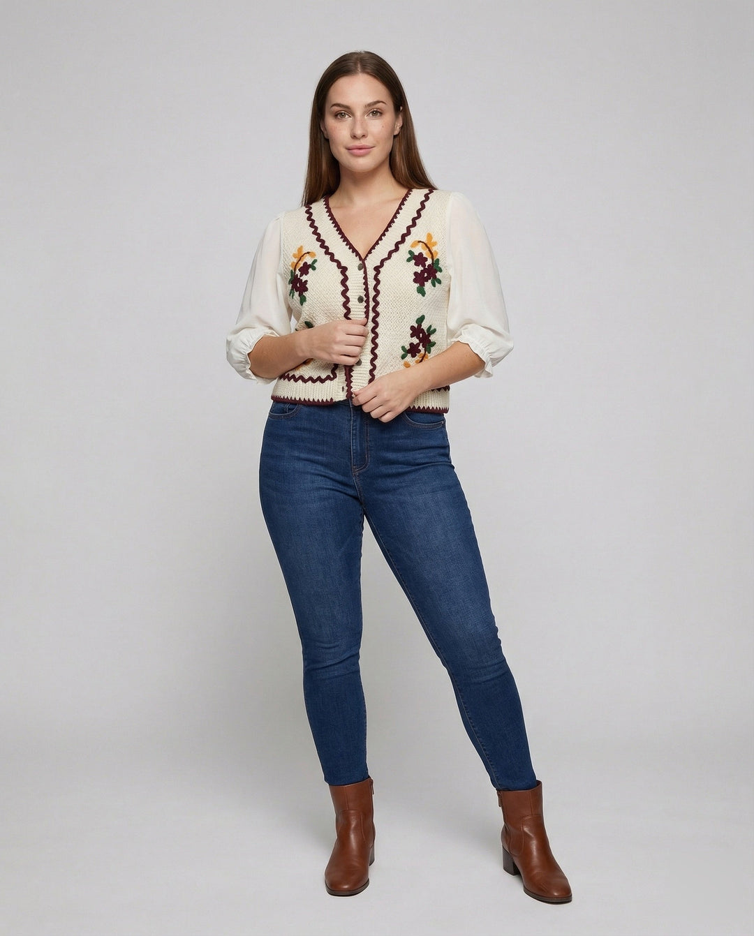 Product 15548852011338 - full_body_front