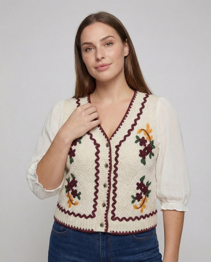 Product 15548852011338 - upper_body