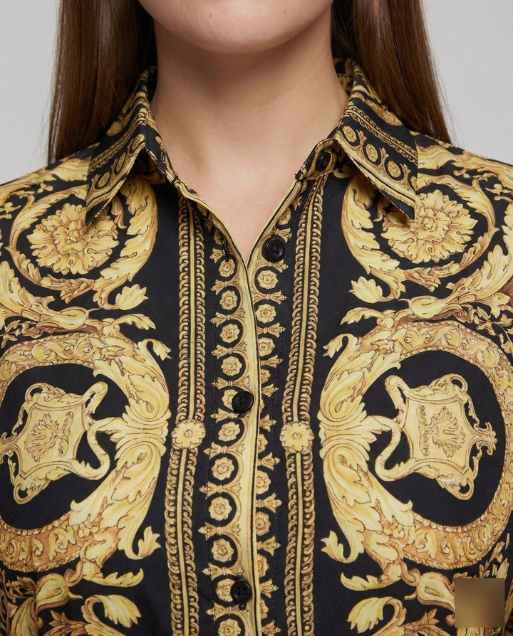 Product 15548852142410 - close_up_detail