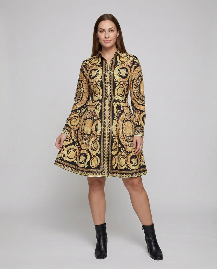 Product 15548852142410 - full_body_front