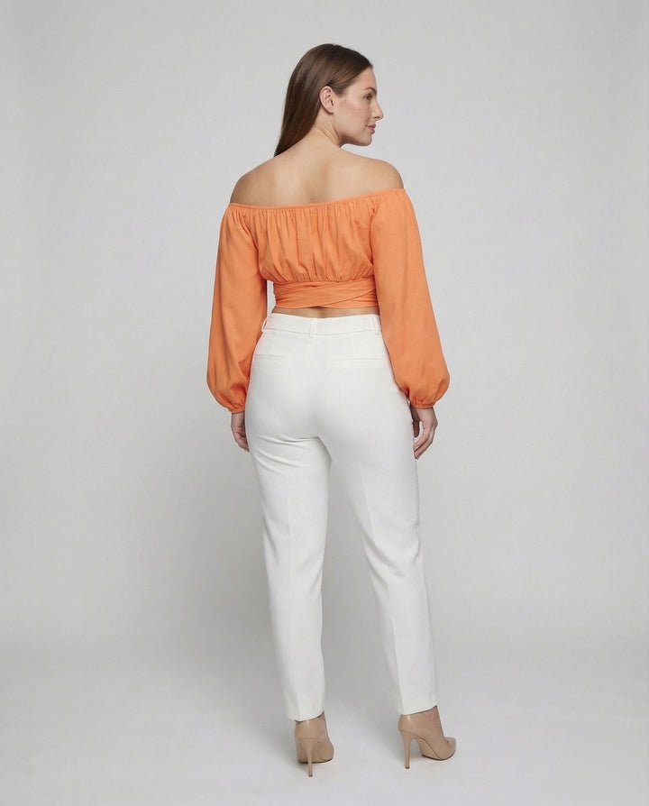 Product 15548852240714 - back_view