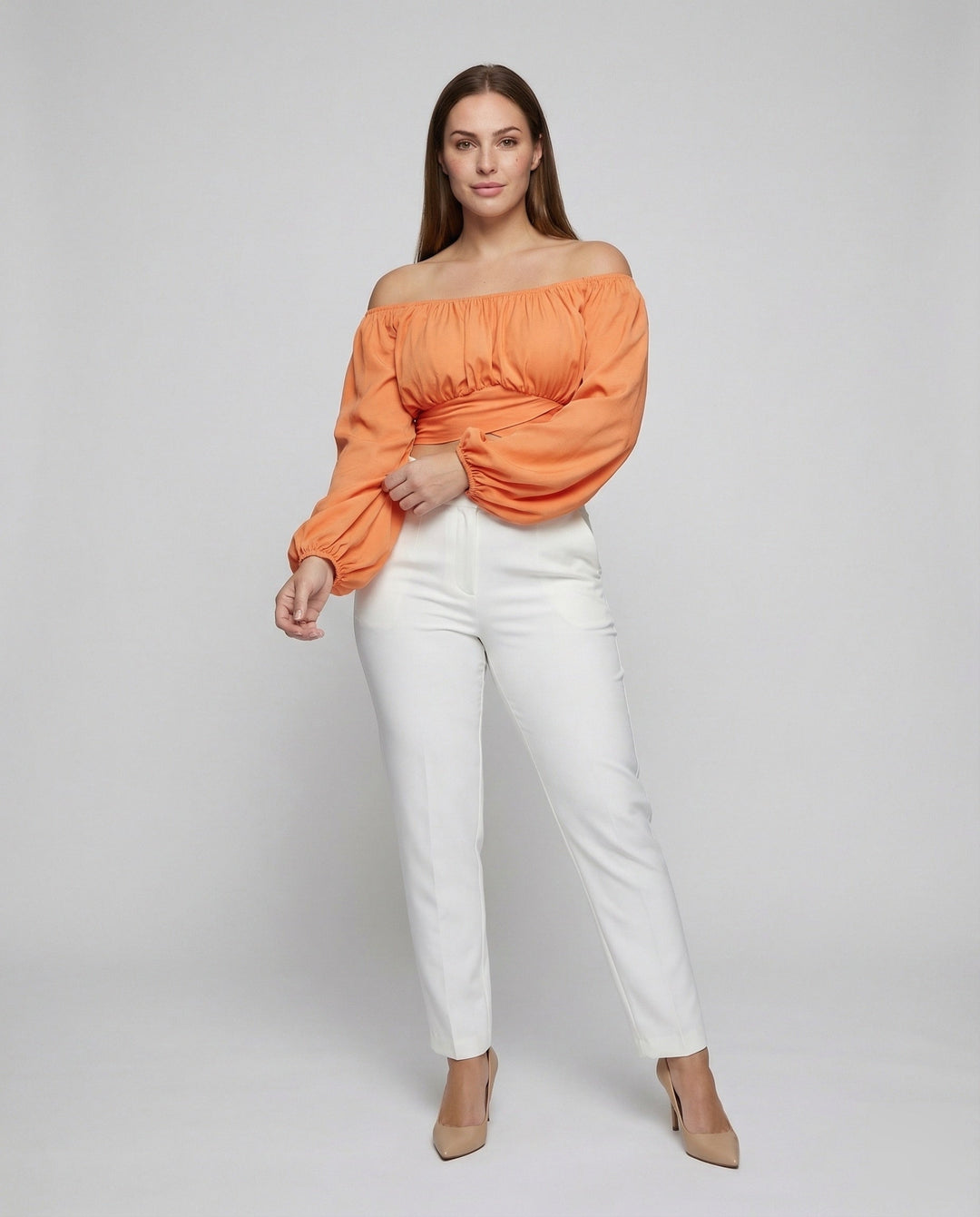 Product 15548852240714 - full_body_front