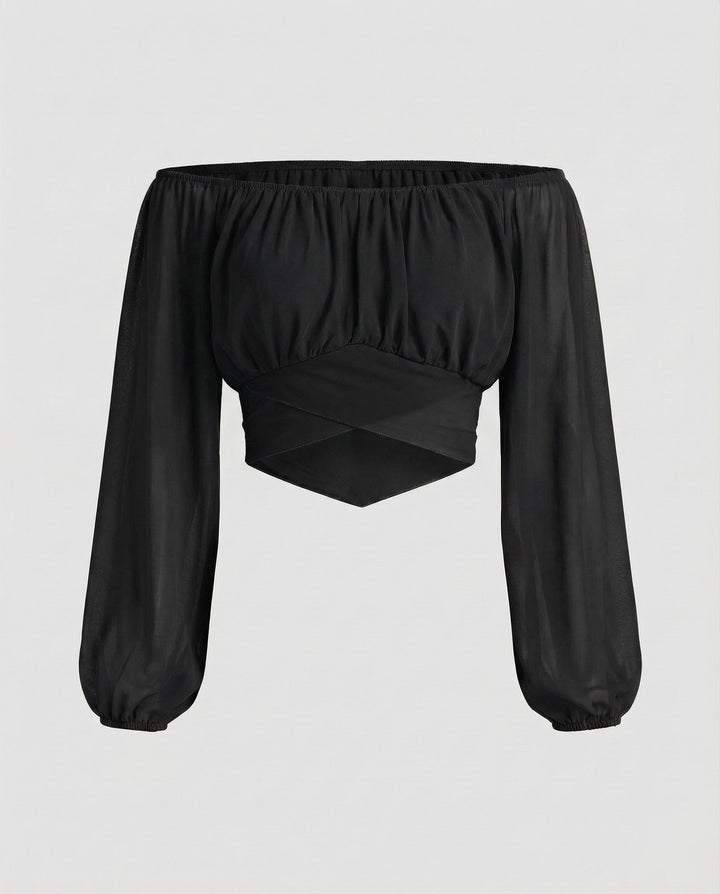 Product 15548852240714 - product_only