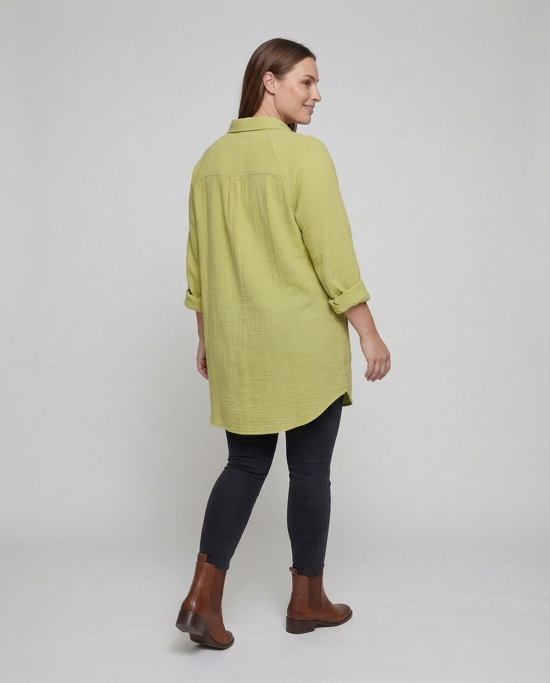 Product 15548852306250 - back_view