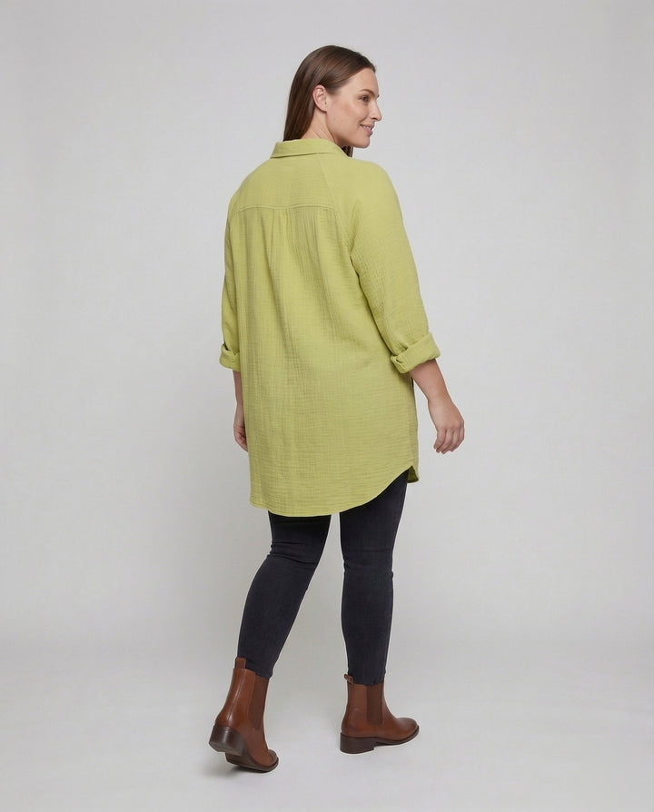 Product 15548852306250 - back_view