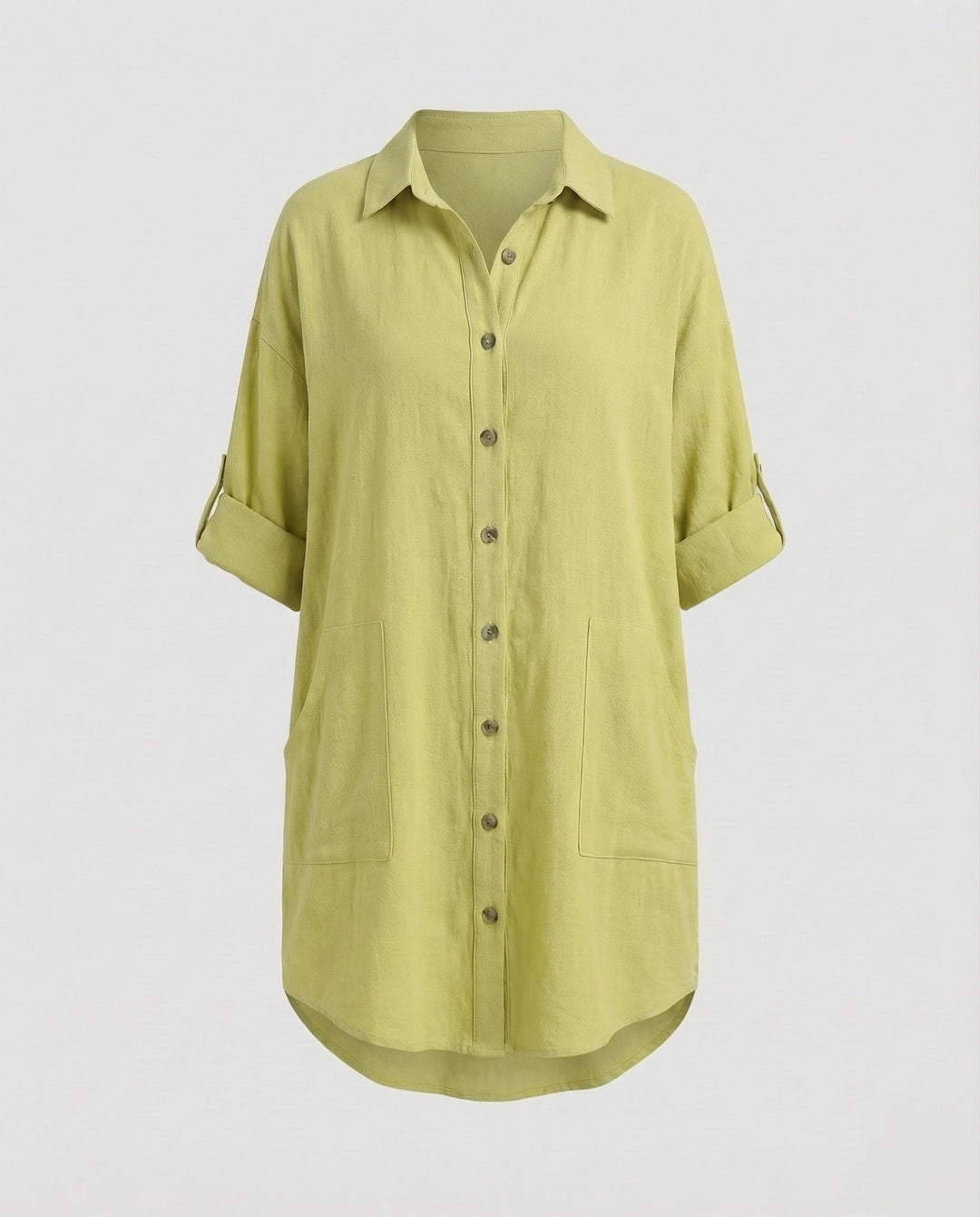 Product 15548852306250 - product_only