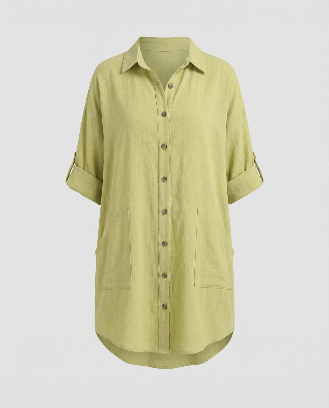 Product 15548852306250 - product_only