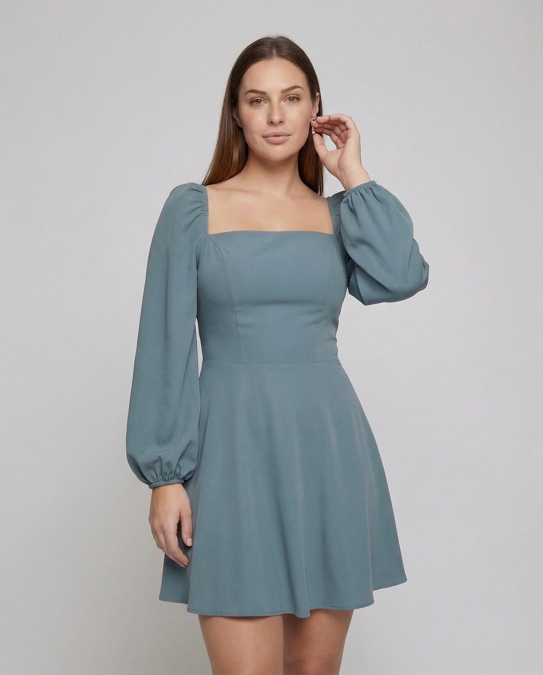 Product 15548852437322 - upper_body