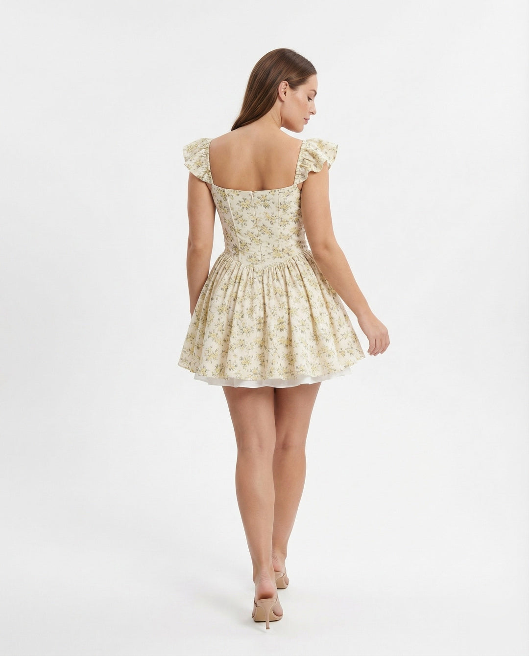 Product 15548852994378 - back_view