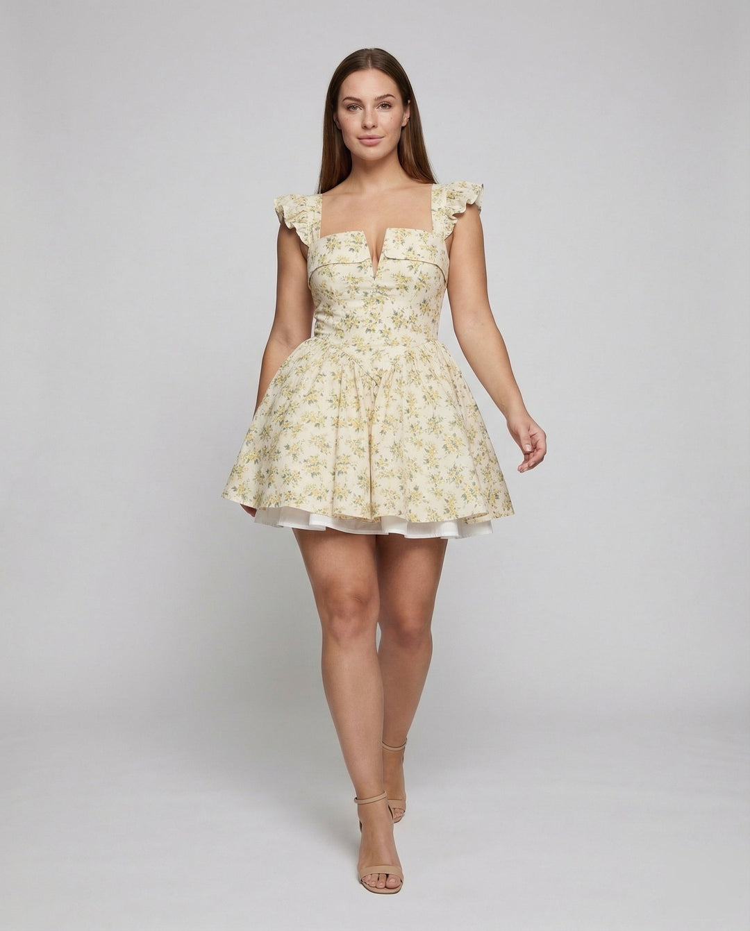 Product 15548852994378 - full_body_front