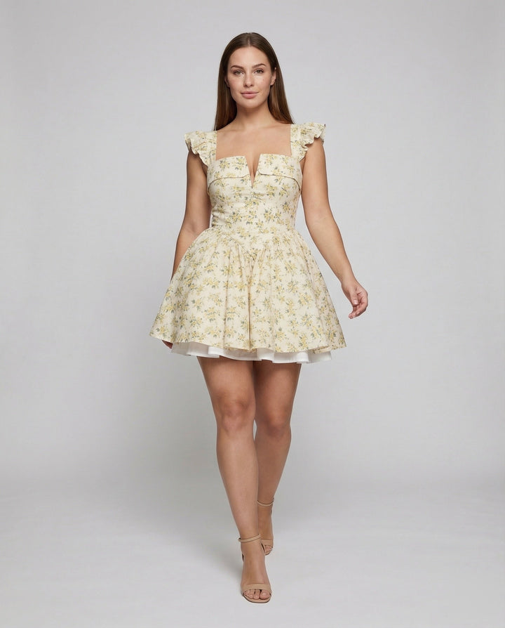 Product 15548852994378 - full_body_front