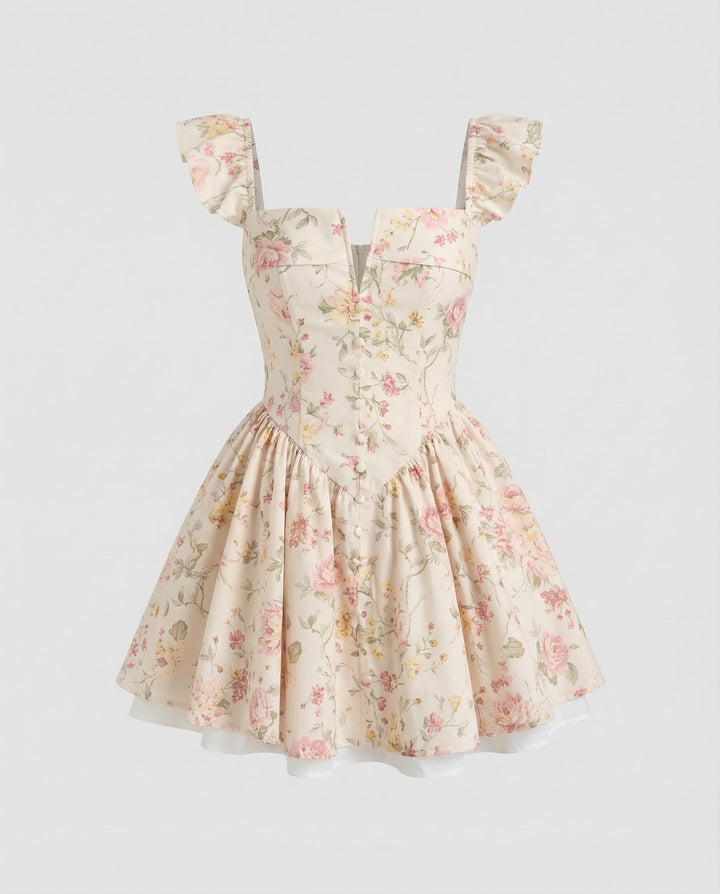 Product 15548852994378 - product_only