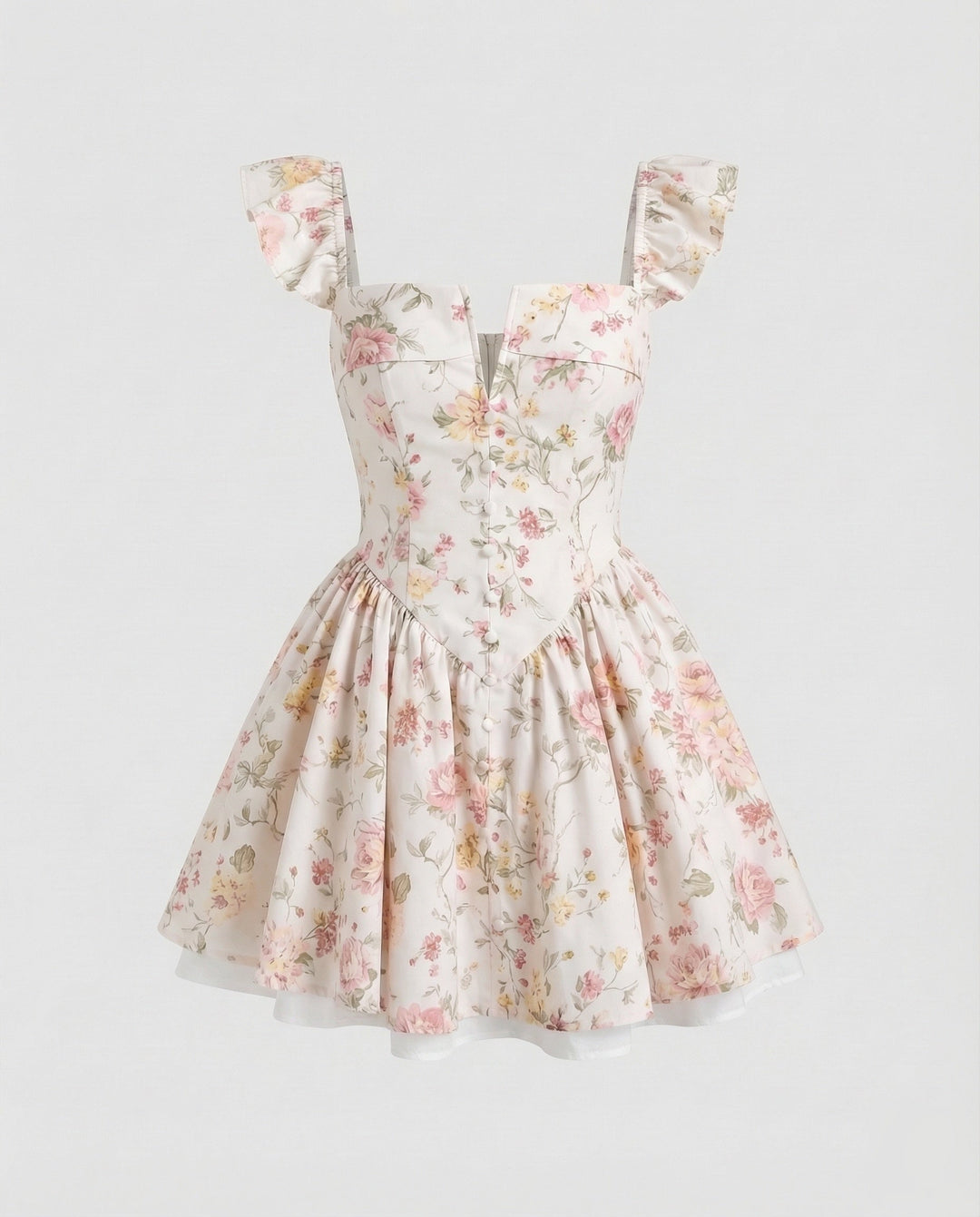 Product 15548852994378 - product_only