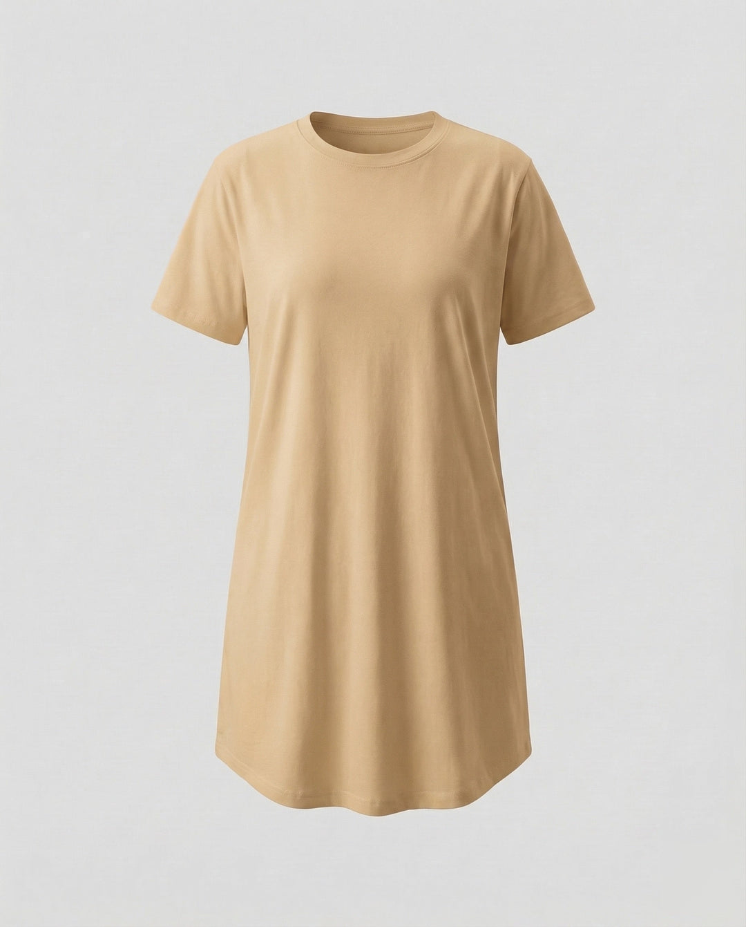 Product 15548853125450 - product_only