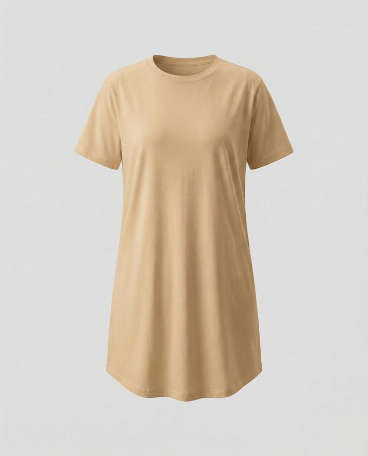 Product 15548853125450 - product_only