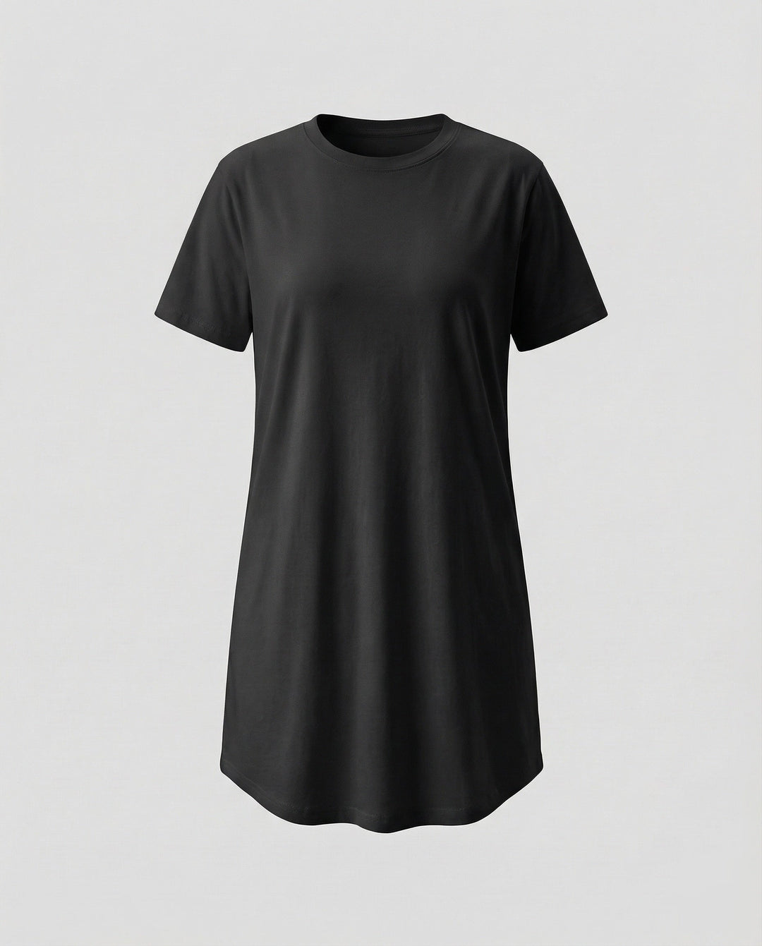 Product 15548853125450 - product_only