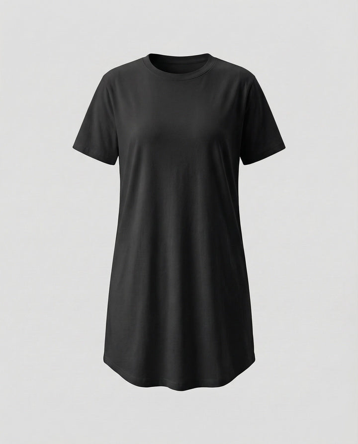 Product 15548853125450 - product_only