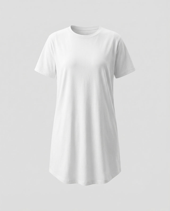 Product 15548853125450 - product_only