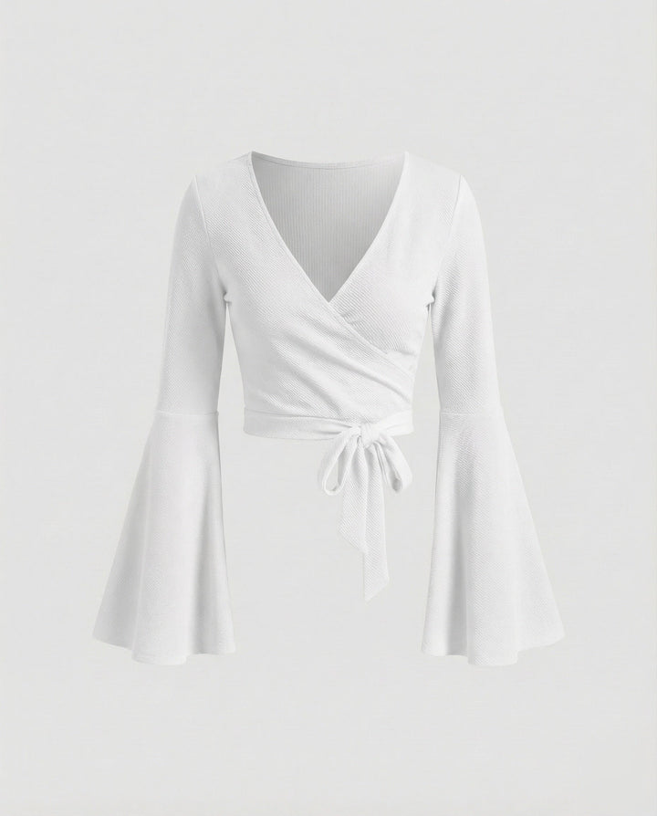 Product 15548854042954 - product_only