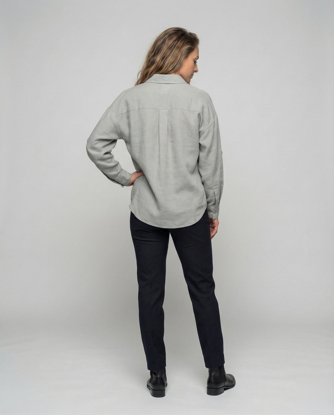 Product 15548854108490 - back_view