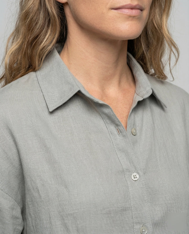 Product 15548854108490 - close_up_detail