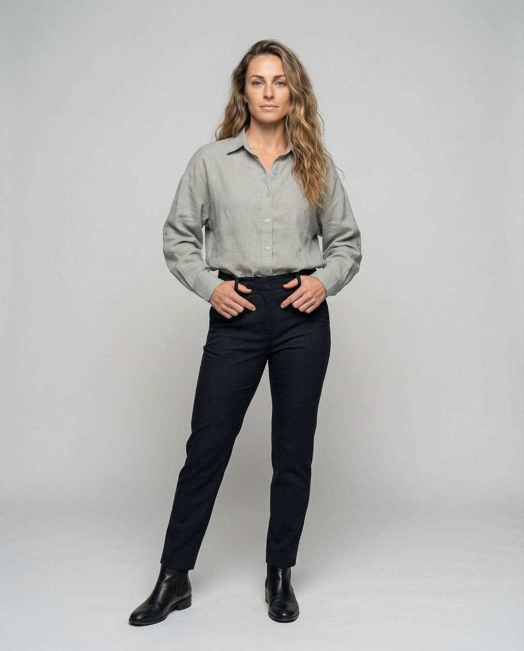 Product 15548854108490 - full_body_front