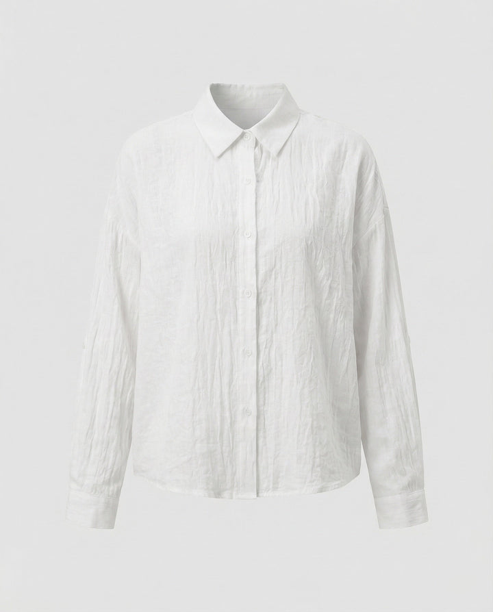 Product 15548854108490 - product_only