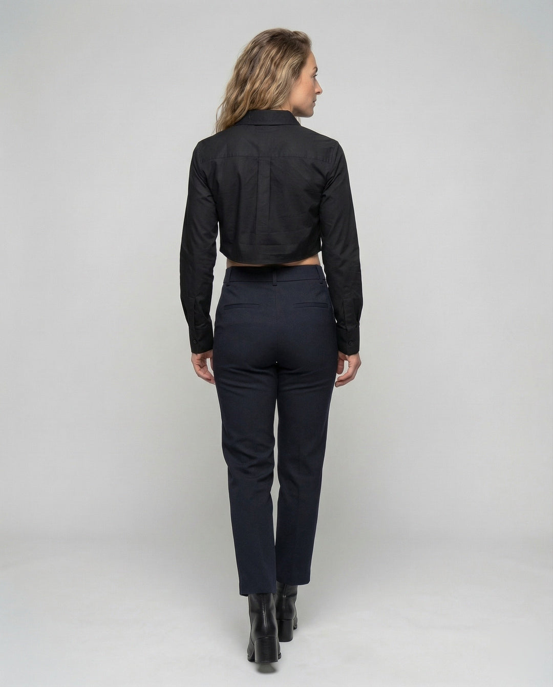 Product 15548854206794 - back_view