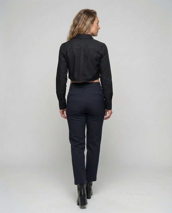 Product 15548854206794 - back_view
