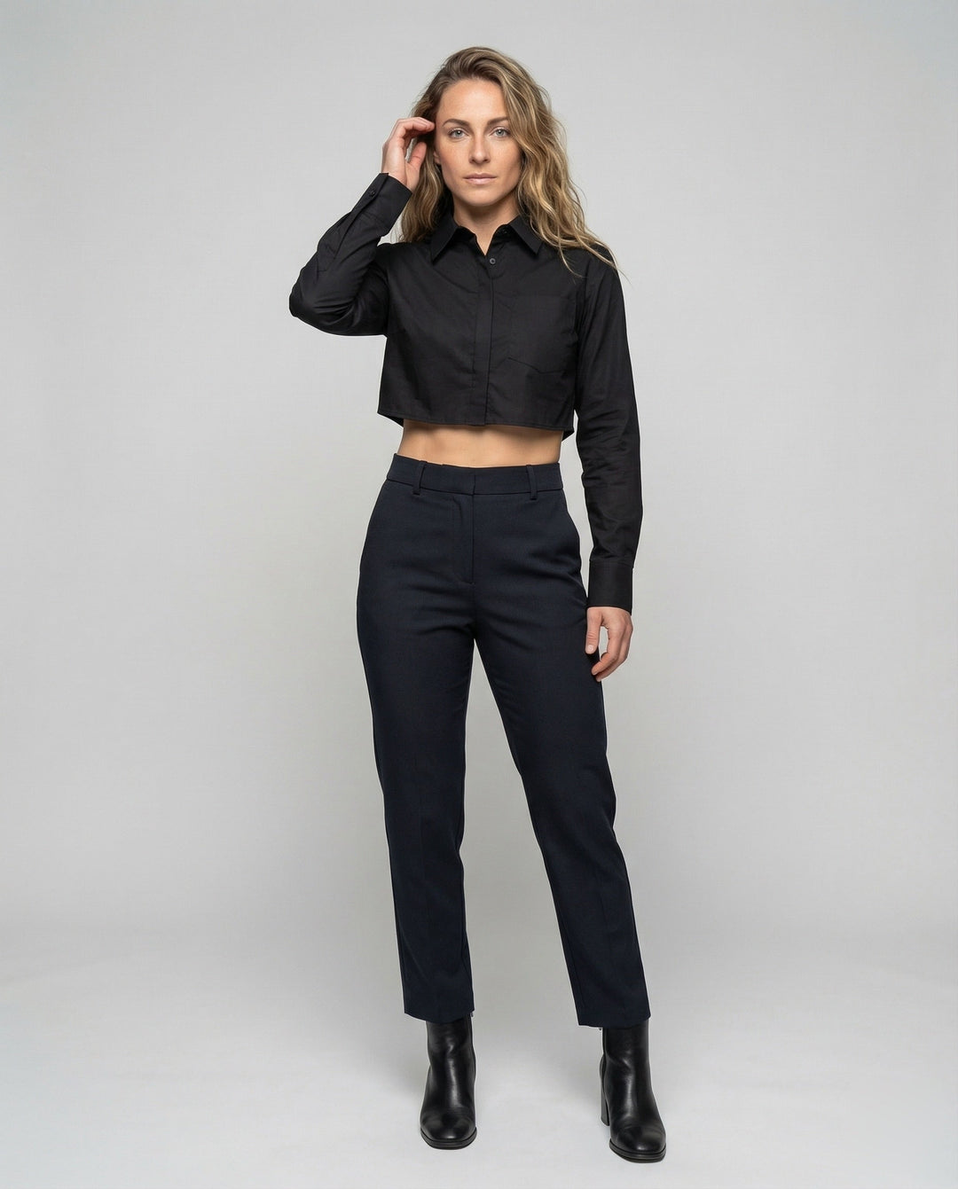Product 15548854206794 - full_body_front